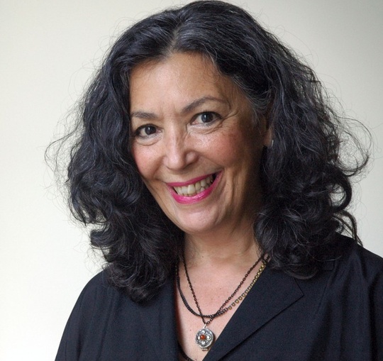 Phyllis Capello